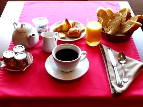 Photo of Others in Thionville