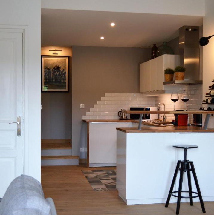 Photo of Others in Tournus