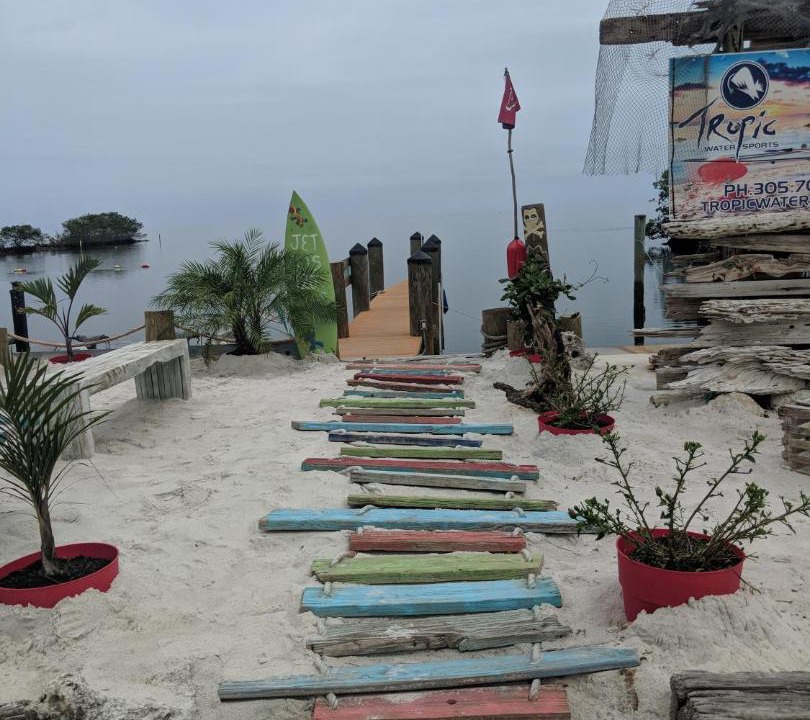 Photo of Others in Key Largo