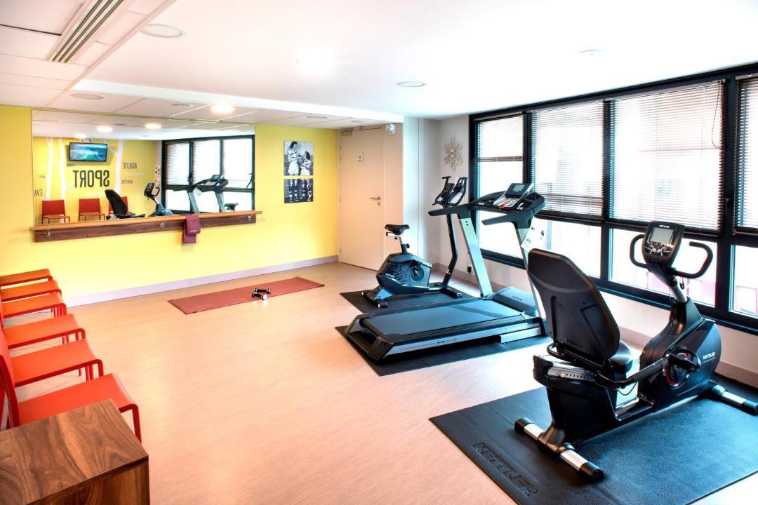 Photo of Others in Thionville