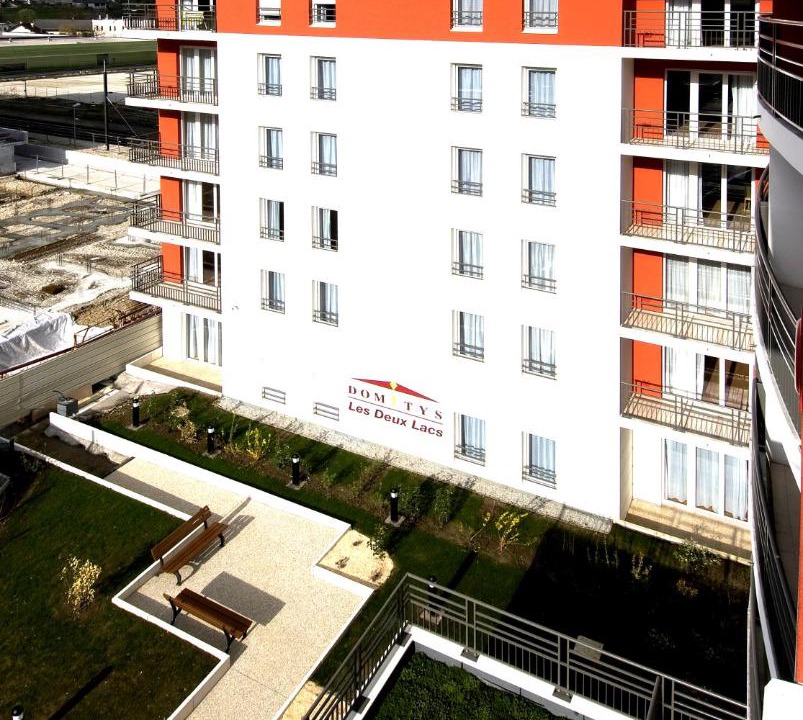 Photo of Others in Rumilly