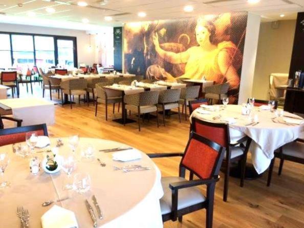 Photo of Others in Thionville