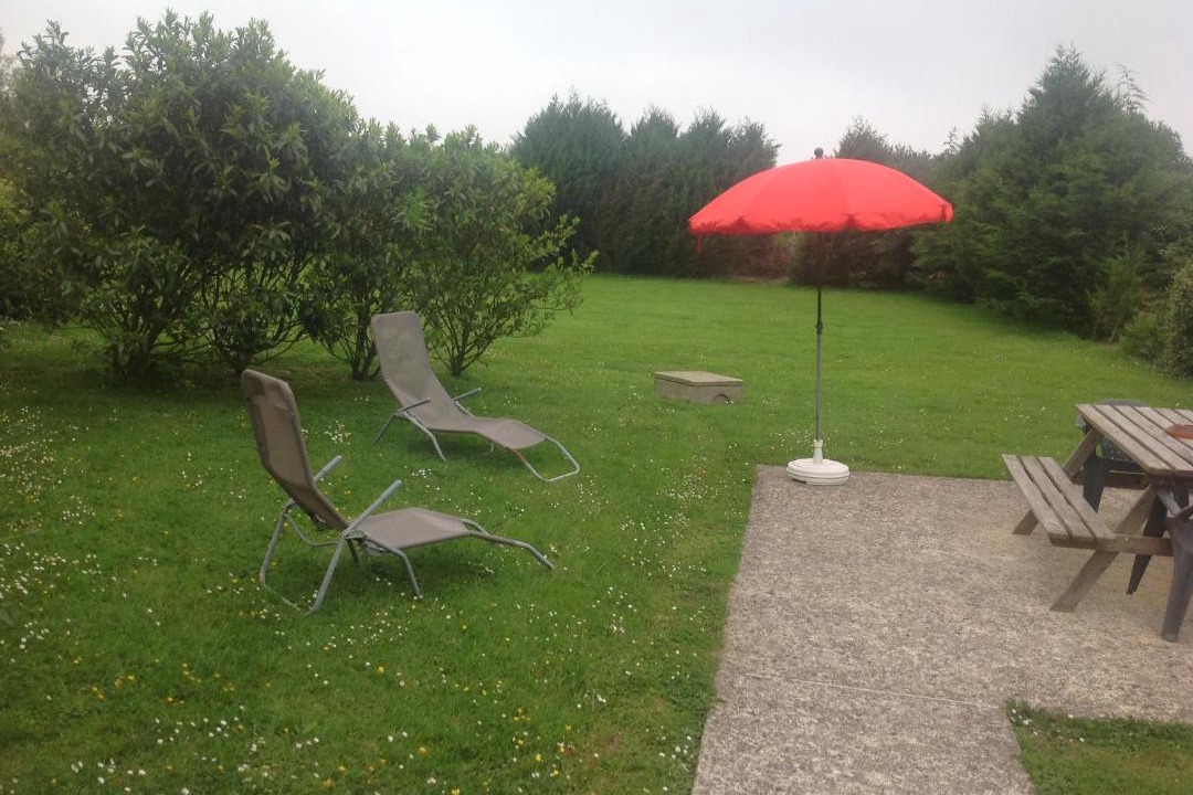 Photo of Others in Varengeville-sur-Mer