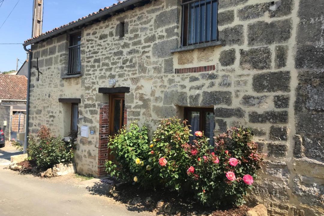 Photo of Others in Concourson-sur-Layon