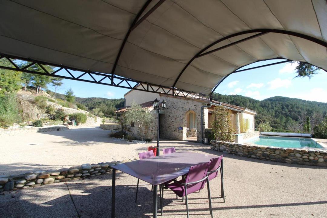 Photo of Others in Saint-Fortunat-sur-Eyrieux