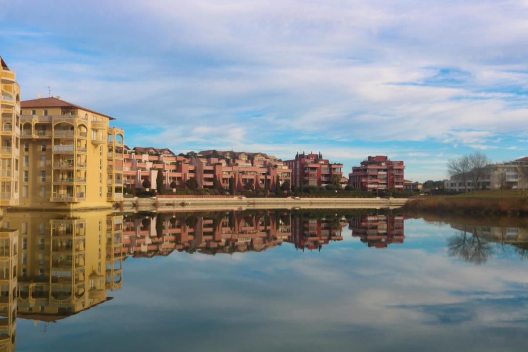 Photo of Others in Port Ariane