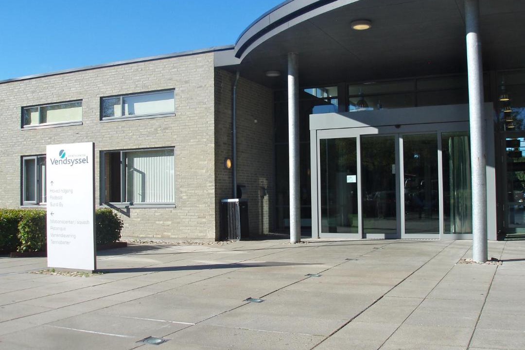 Photo of Others in Vra