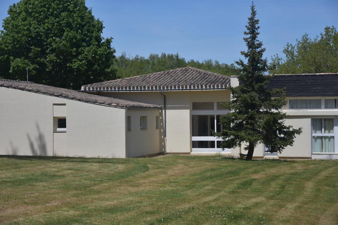 Photo of Others in Montcabrier