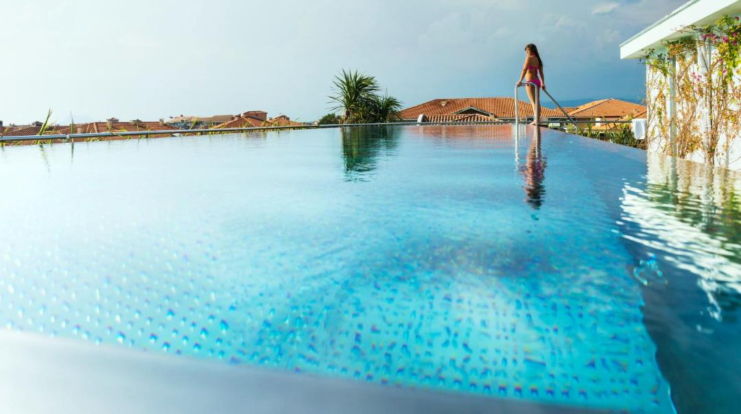 Photo of Outdoor in Frejus Port