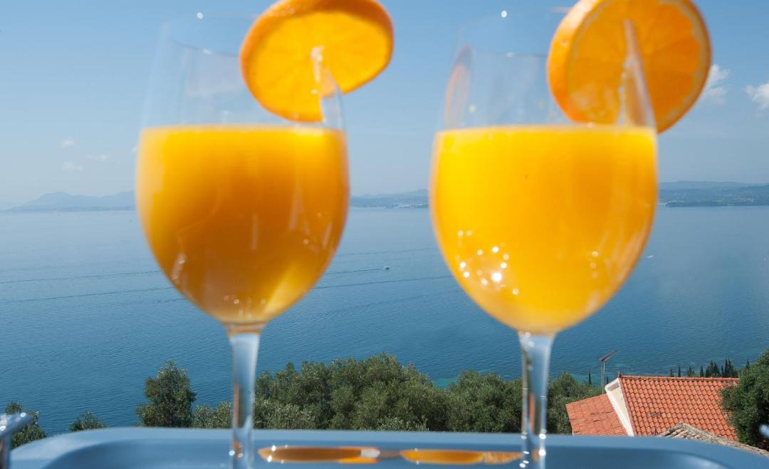 Photo of Others in Barbati