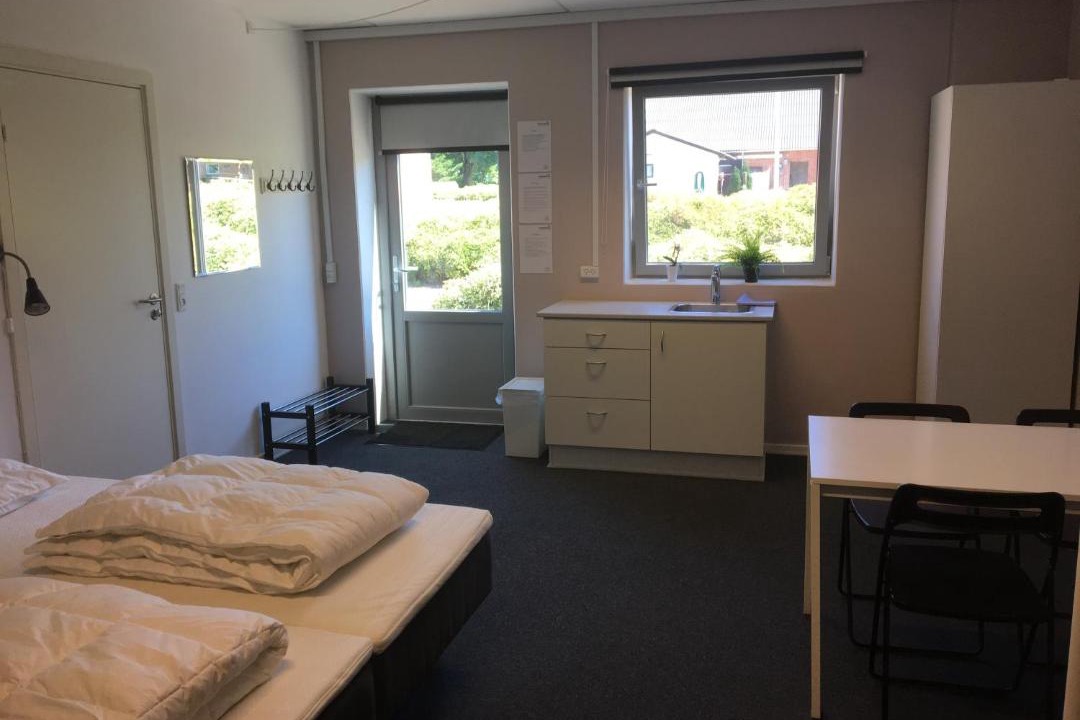 Photo of Others in Jelling