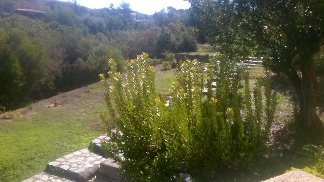 Photo of Outdoor in Grosseto-Prugna