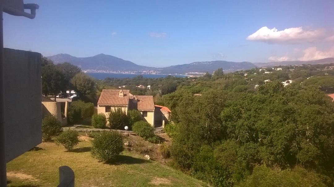 Photo of Outdoor in Grosseto-Prugna