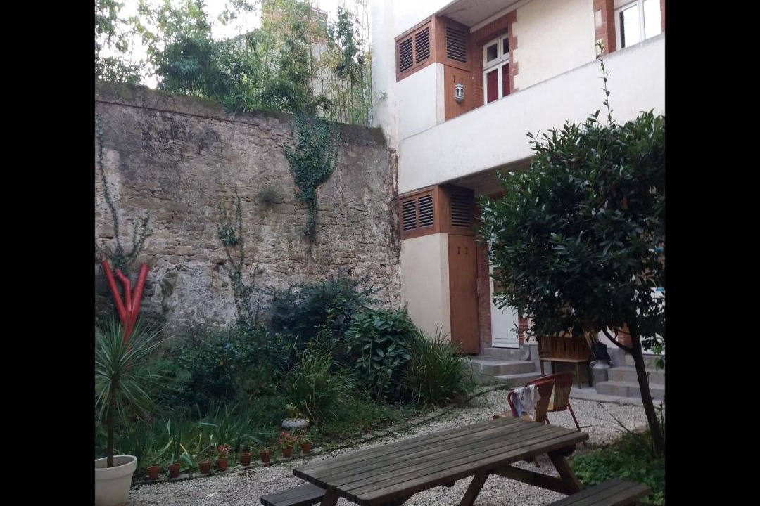 Photo of Others in Salorges - Sainte-Anne