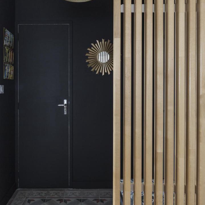 Photo of Others in Salorges - Sainte-Anne