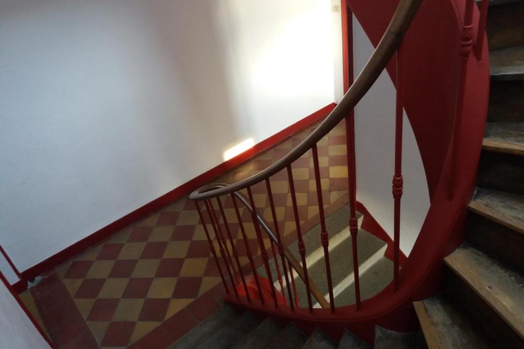 Photo of Others in Salorges - Sainte-Anne