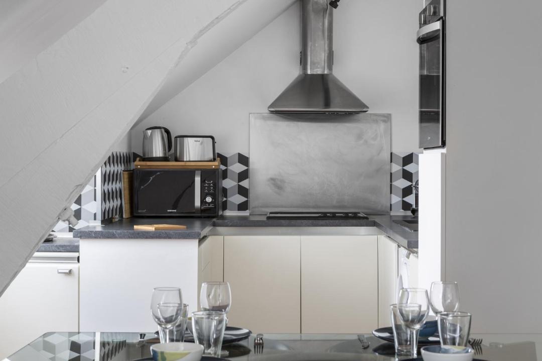 Photo of Others in Salorges - Sainte-Anne