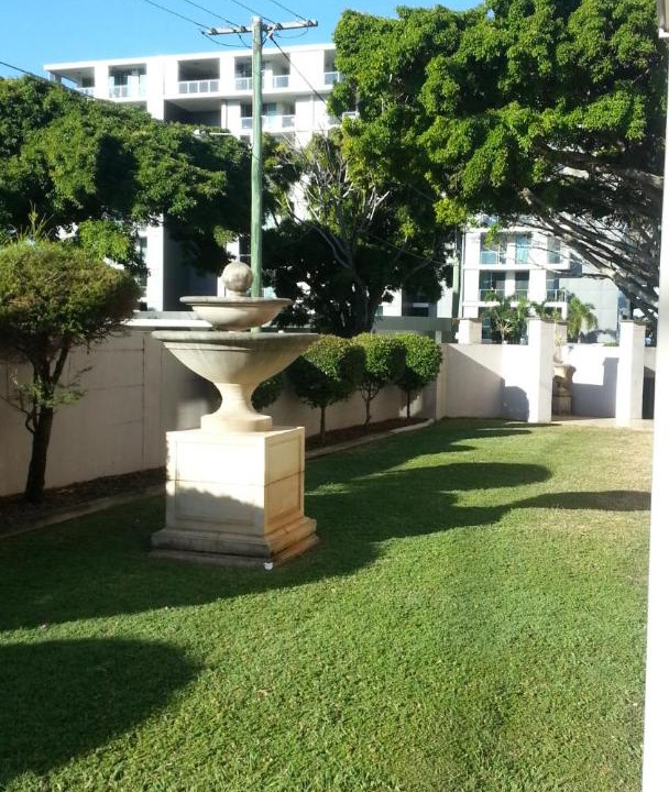 Photo of Others in Redcliffe