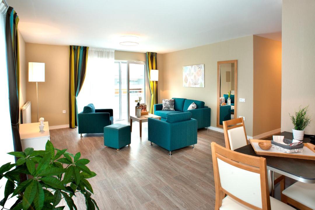 Photo of Others in Blois