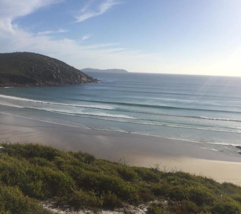 Photo of Others in Yanakie