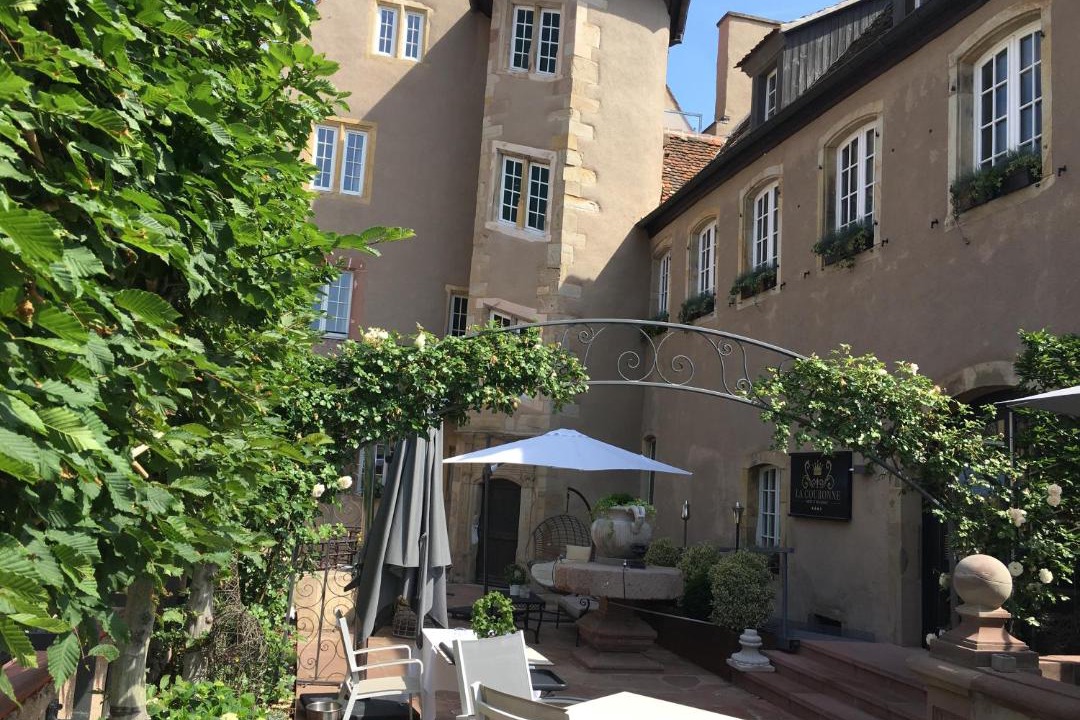 Photo of Others in Ensisheim