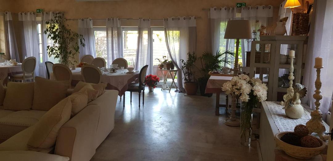 Photo of Others in Saint-Jean-aux-Bois