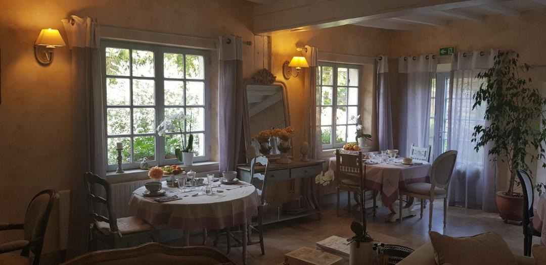 Photo of Others in Saint-Jean-aux-Bois