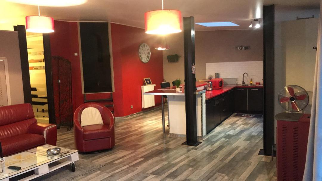 Photo of Others in Villy