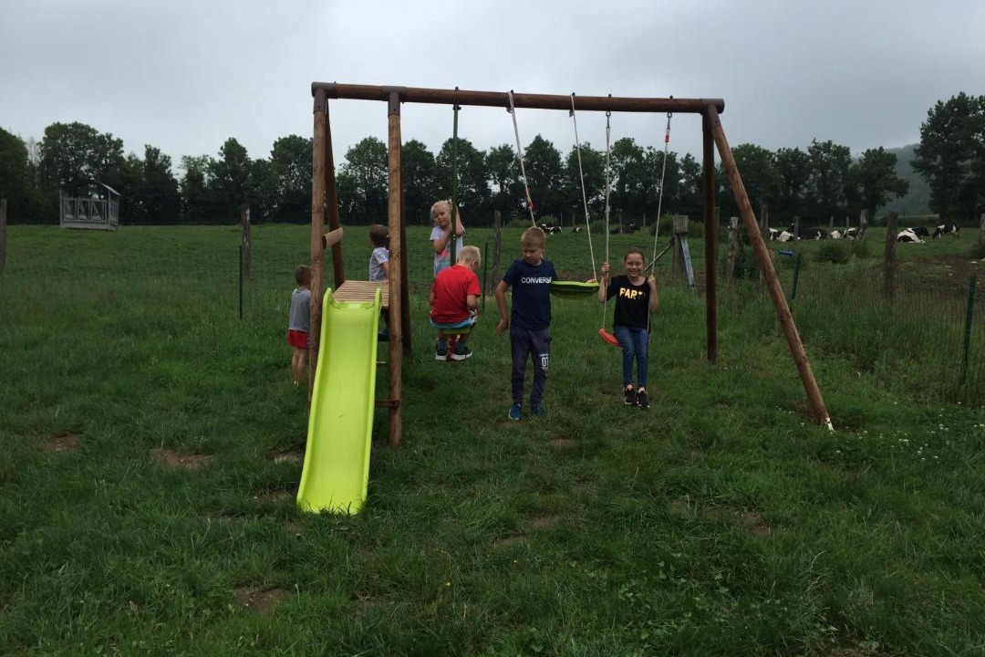 Photo of Others in Samer