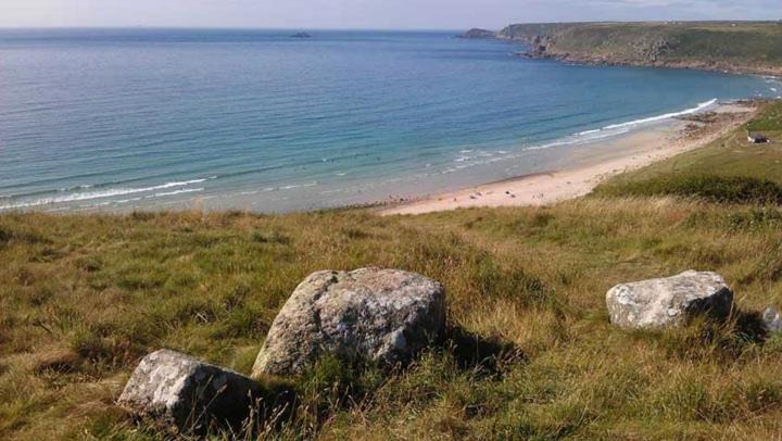 Photo of Outdoor in Saint Erth Praze