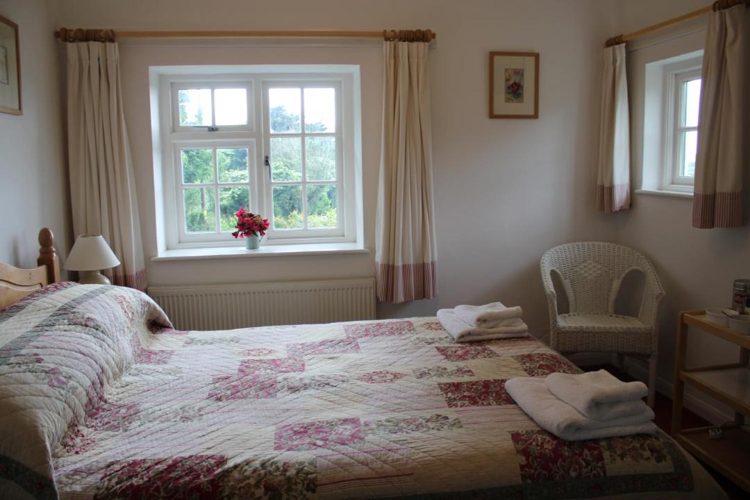 Photo of Others in Saint Erth Praze