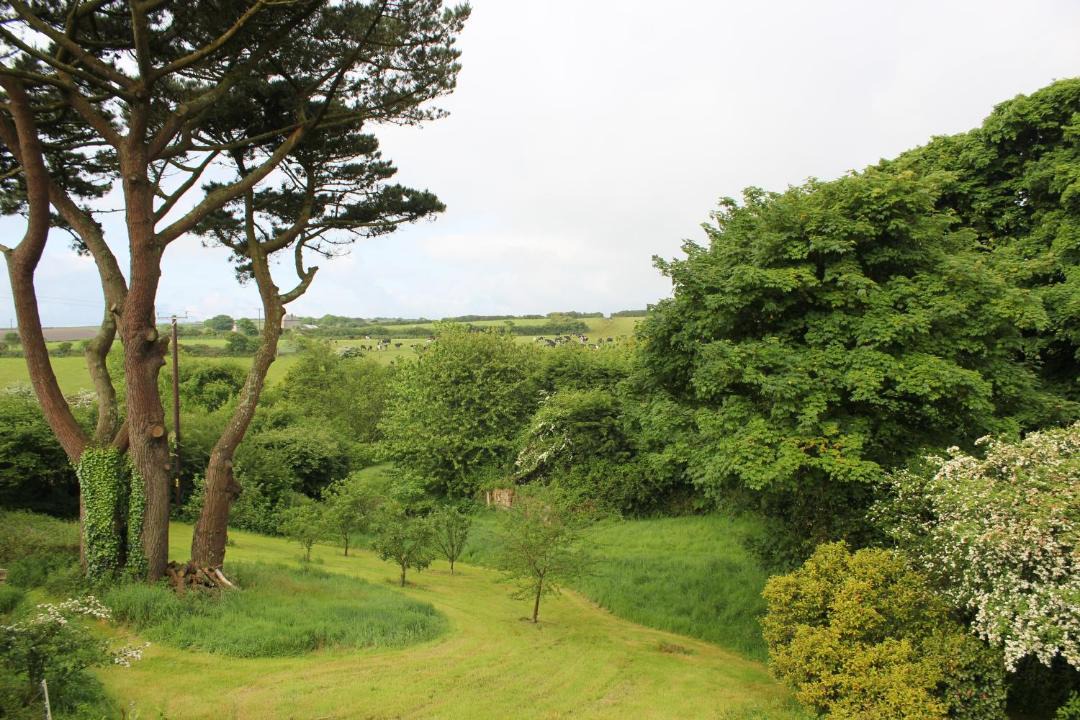 Photo of Outdoor in Saint Erth Praze