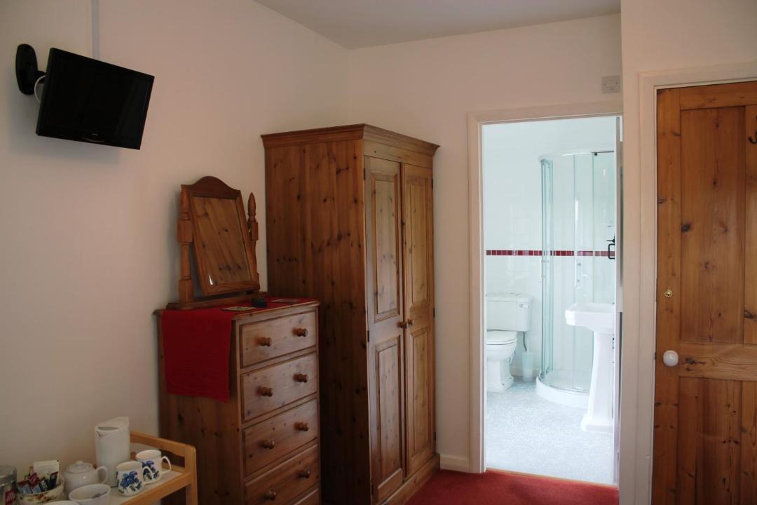 Photo of Others in Saint Erth Praze