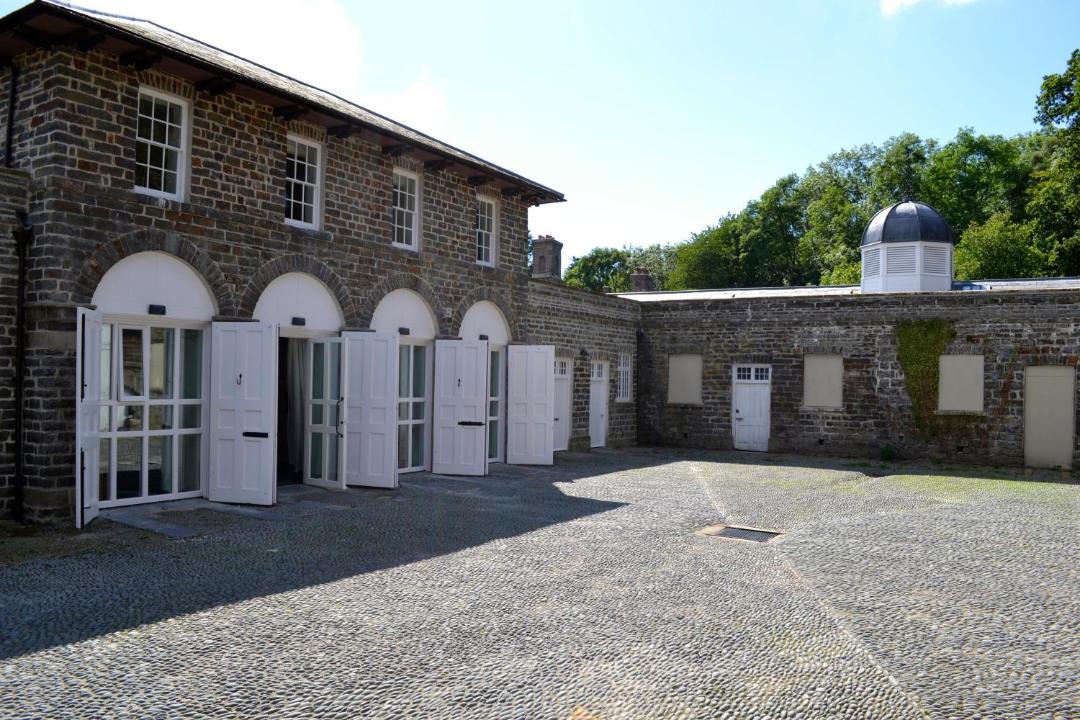 Photo of Others in Aberystwyth