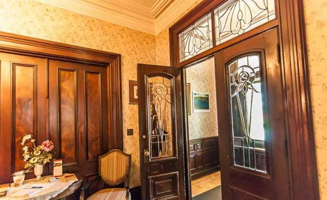 Photo of Others in Fredericton