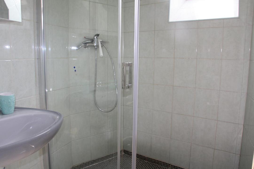 Photo of Bathroom in Ouistreham