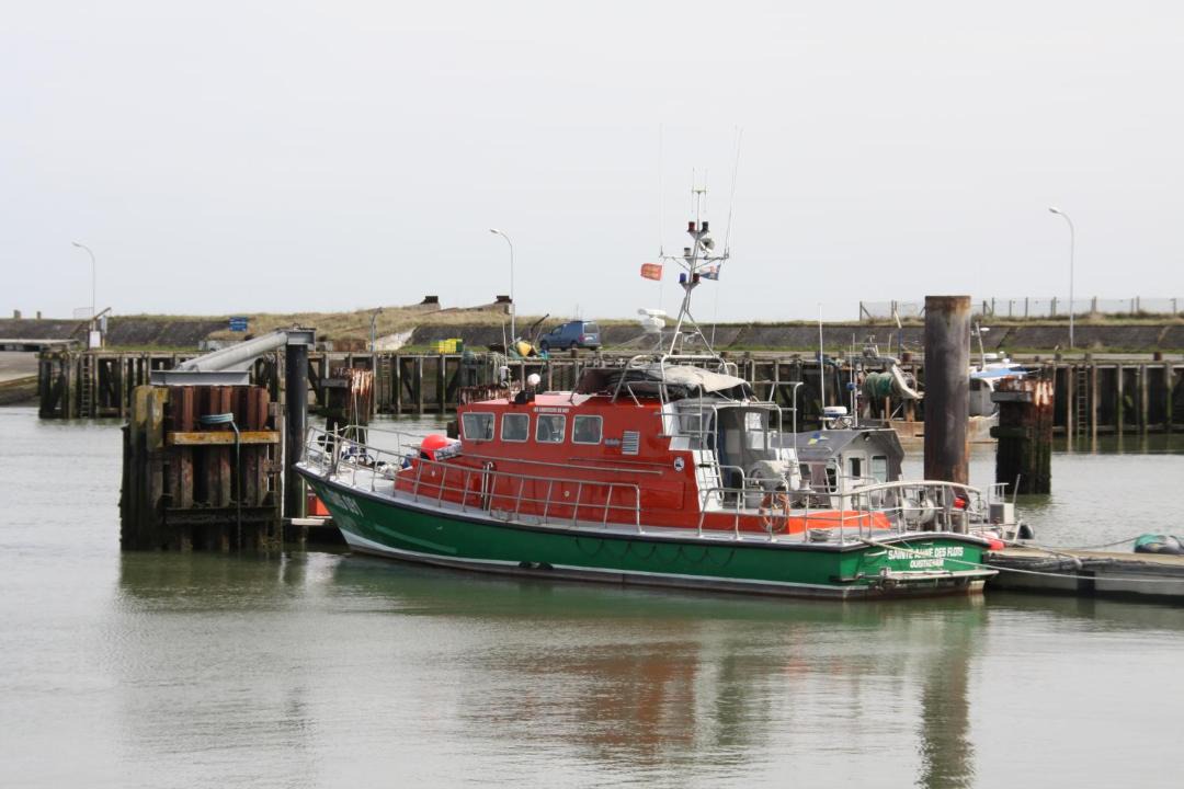 Photo of Others in Ouistreham