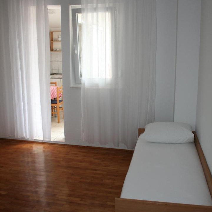 Photo of Bedroom in Susica