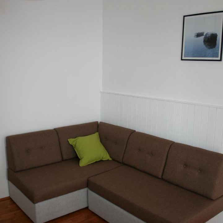Photo of Livingroom in Susica