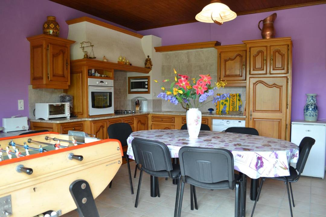 Photo of Others in Luxe