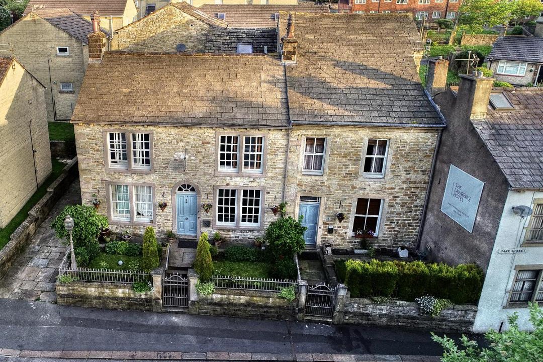 Photo of Others in Padiham