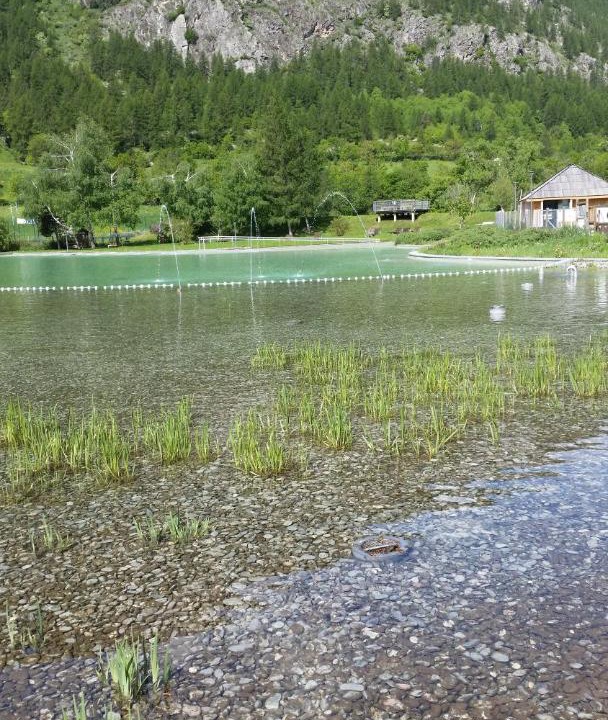 Photo of Others in La Salle-les-Alpes