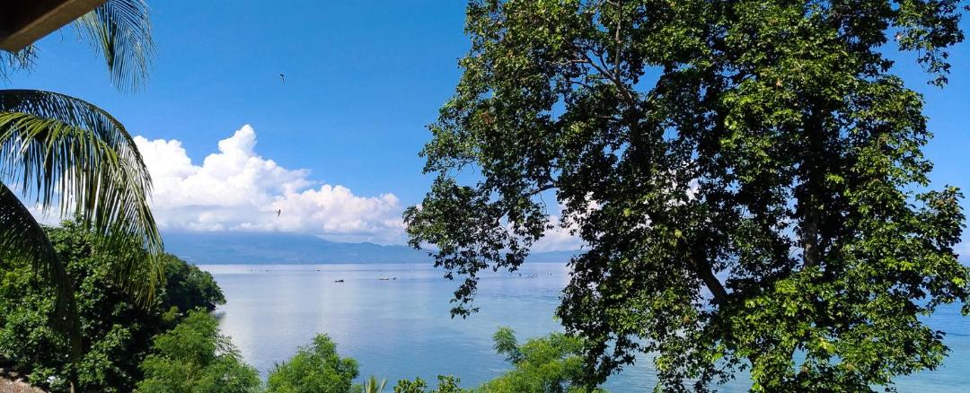 Photo of Others in Bunaken