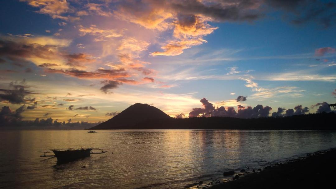 Photo of Others in Bunaken