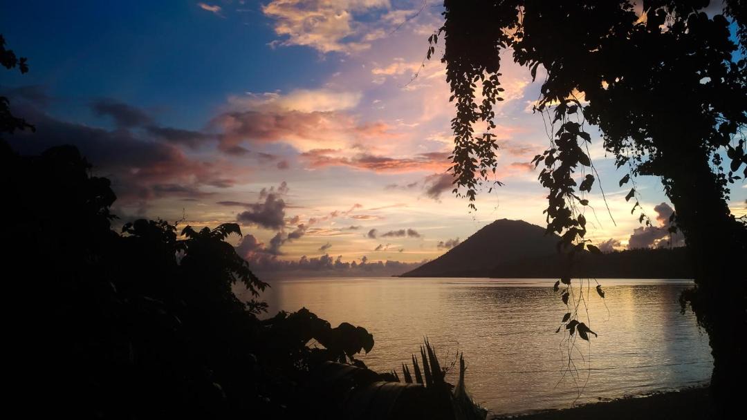 Photo of Others in Bunaken