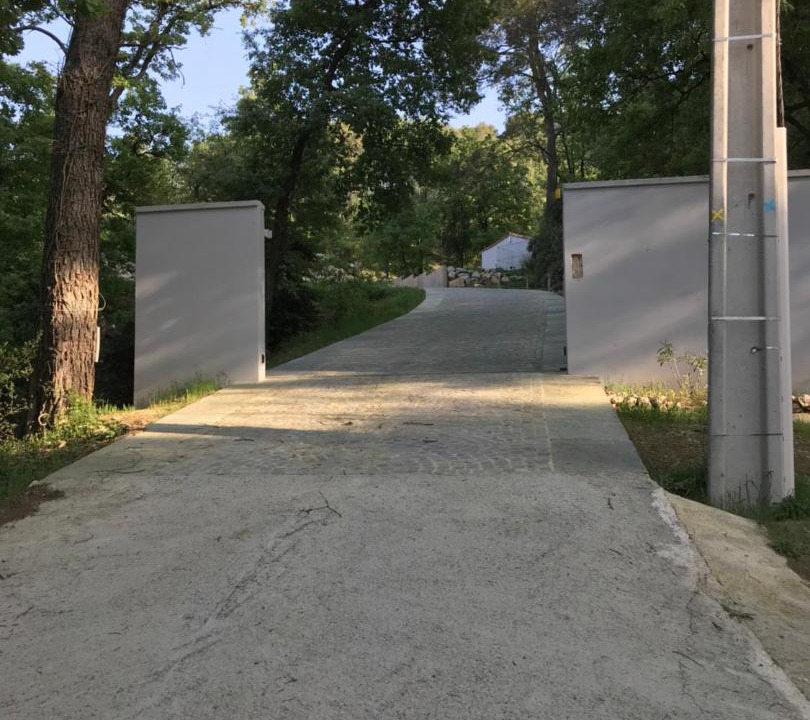 Photo of Others in La Roque-d'Antheron