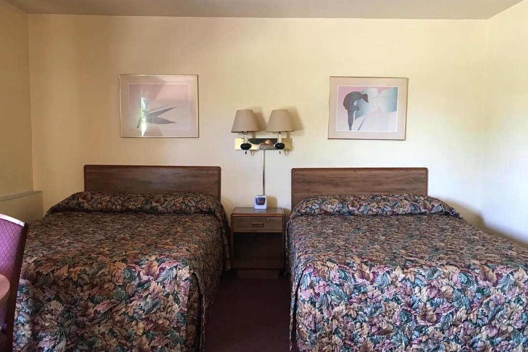 Photo of Others in East Texas