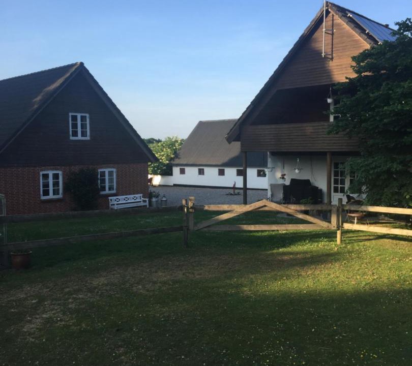 Photo of Others in Silkeborg