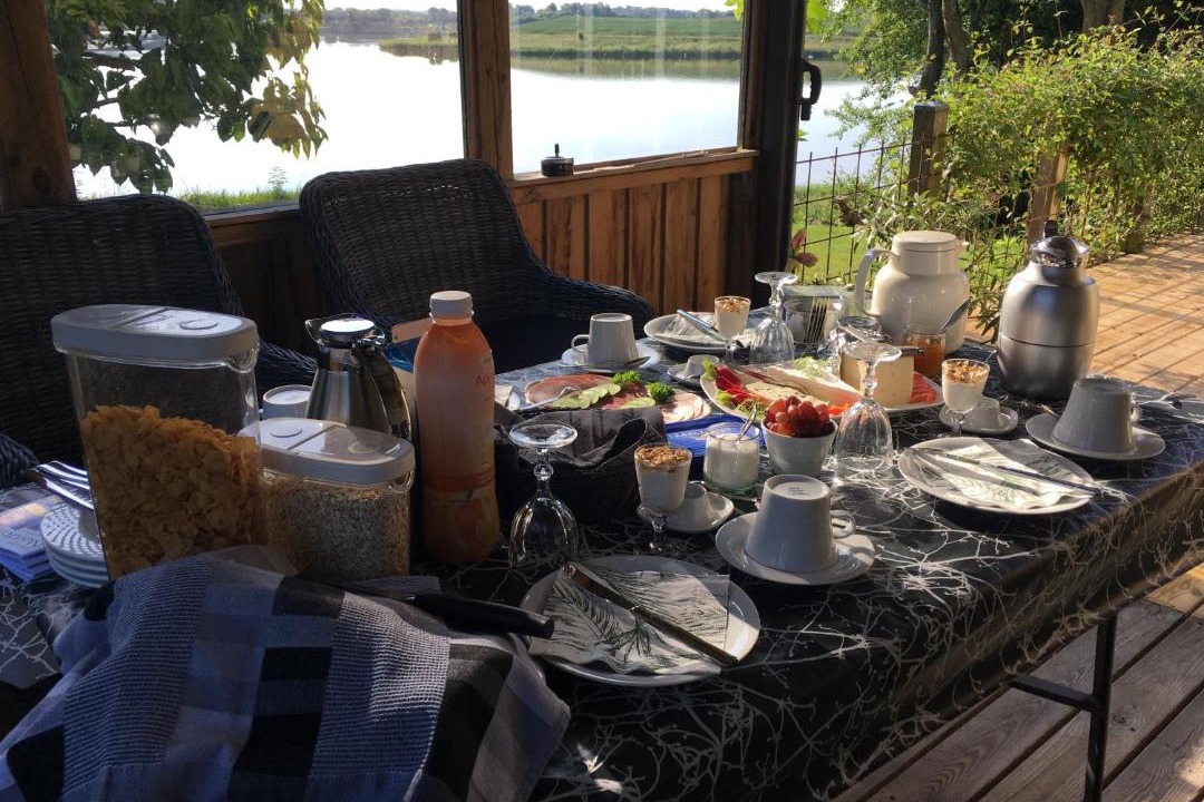 Photo of Others in Nordborg