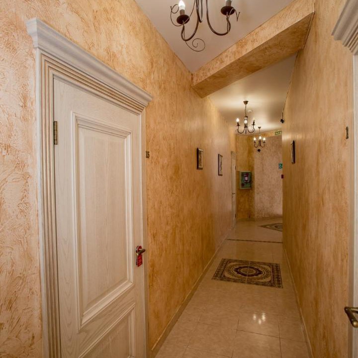 Photo of Others in Verkhne-Imeretinskaya Bukhta